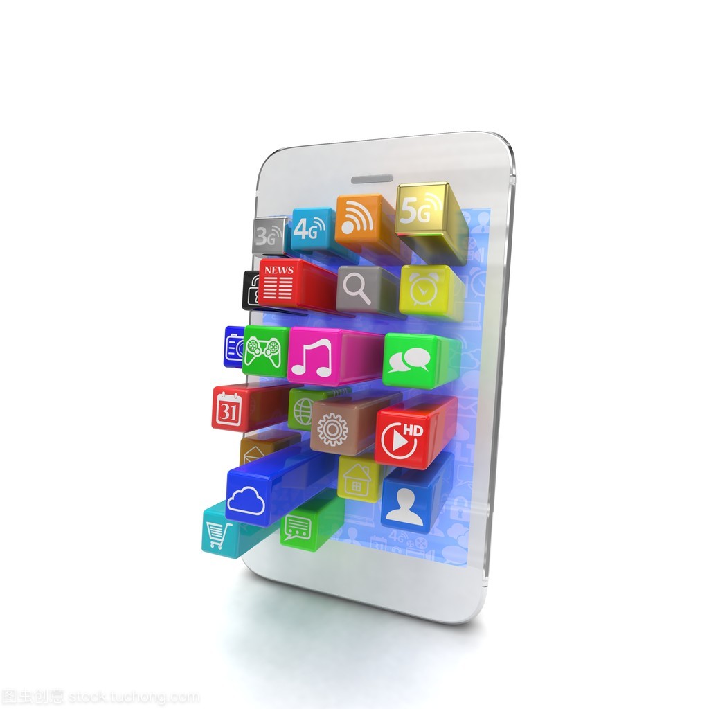 應(yīng)用程序軟件與計算機軟硬件的關(guān)系